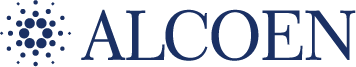 ALCOEN